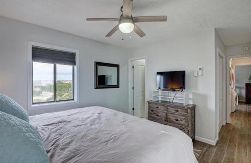 Sneads Ferry Apartment | North Topsail Surf Revival