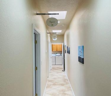 Albuquerque House | North Valley Southwest Gem