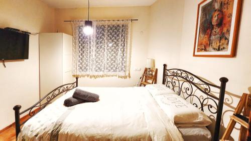Beit Hillel Apartment | North valley winery suite