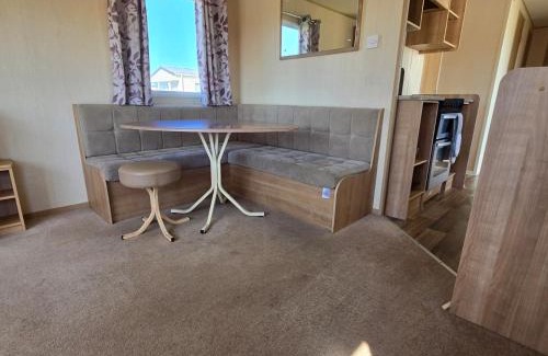 Towyn House | North Wales Abergele