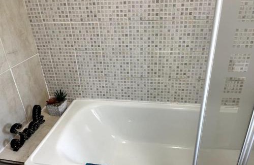 Bodelwyddan House | North Wales Holiday Accomodation with Free parking & WiFi