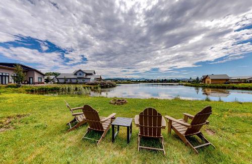 Pagosa Springs House | Northbay