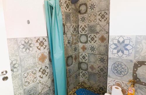 Northcliff Apartment | Northcliff Green House