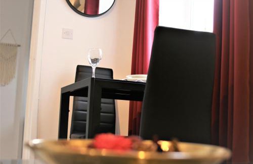 Roath Apartment | Northcote Lane Apartments - By Property Promise
