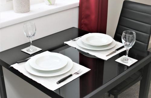 Roath Apartment | Northcote Lane Apartments - By Property Promise