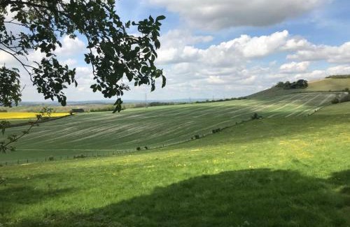 Hollingbourne House | Northdown Lodge - Stunning property on the Kent Northdowns