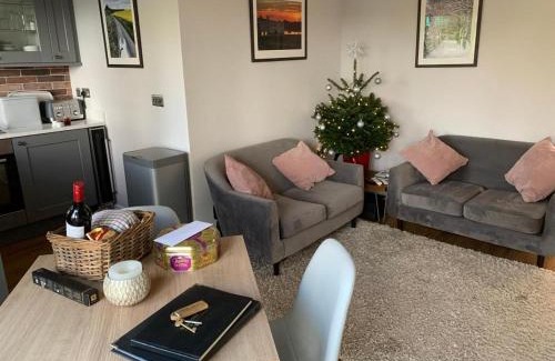 Hollingbourne House | Northdown Lodge - Stunning property on the Kent Northdowns