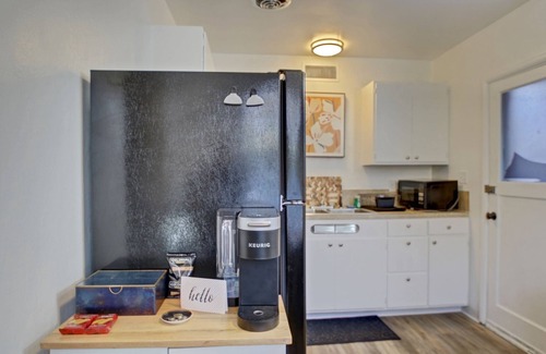 North End House | NorthEnd Stylish Home Near Hiking Trails & BSU