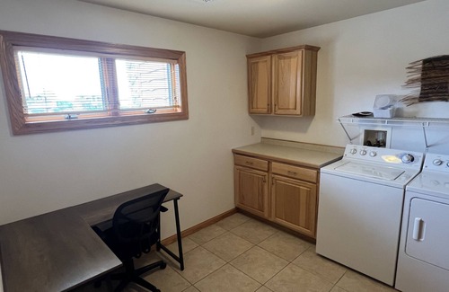 Arkdale Condo | Northern Bay - 4 bed on Castle Rock Lake, Kayaks and Paddle Boards Included