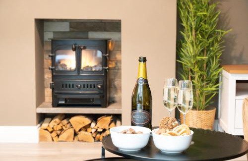 Embleton House | Northern Hideaways, Greyfield House, Embleton