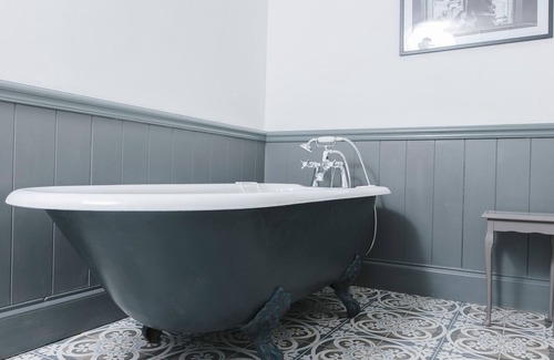 Otterburn Cottage | Northern Hideaways, Otterburn