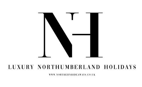 Seahouses House | Northern Hideaways, Seascape