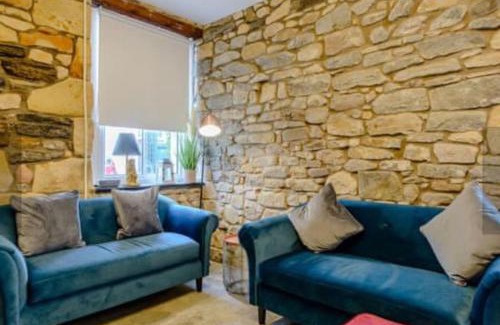 Seahouses House | Northern Hideaways St Cuthberts