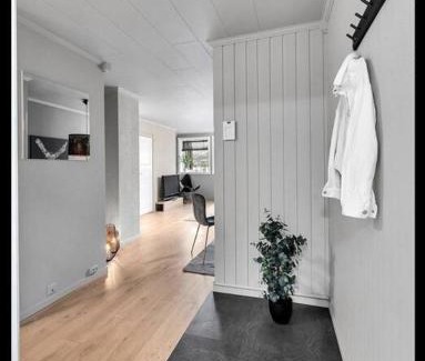 Tromso Apartment | Northern Light Tromsø