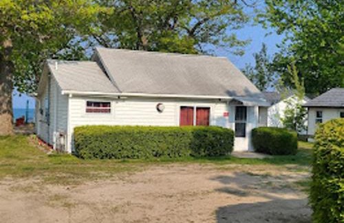 Oscoda Resort | Northern Lights Beach Resort
