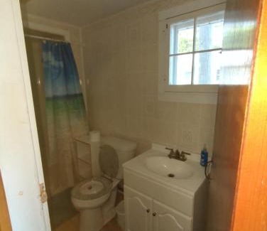 Oscoda Resort | Northern Lights Beach Resort