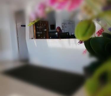 Sungai Petani Cabin | Northern Lodge Hotel