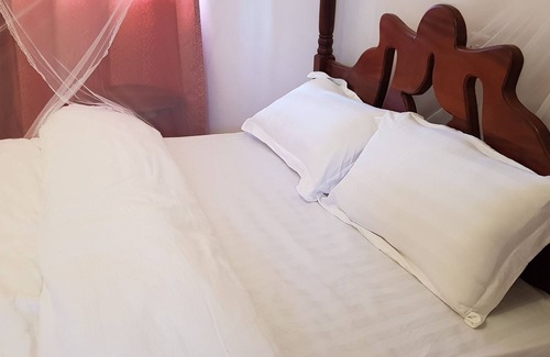 Gulu Bed & Breakfast | Northern Pearl Limited