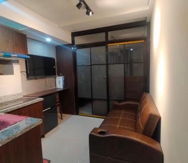 Baguio Apartment | Northern Vacation Homes - Selendra