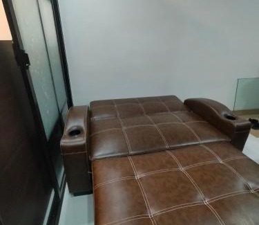 Baguio Apartment | Northern Vacation Homes - Selendra