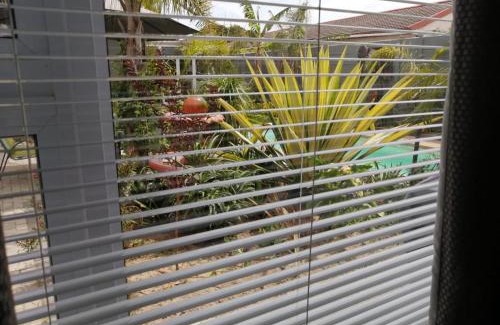 Trawal House | Northern Vine Guesthouse B&B Self-catering