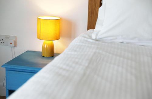 Port Isaac House | Northlight, Port Isaac Bay Holidays