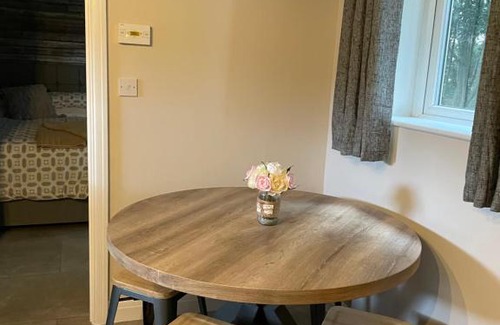 Hornsea House | Northorpe Cottage