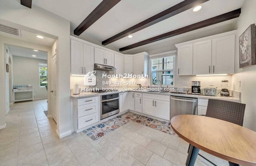 Northpark House | Northpark Community｜Pet-Friendly｜Flex Lease｜Garage Access｜Cozy 3B2.5B #42297