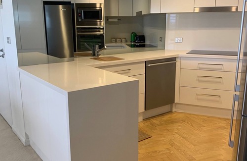 Port Macquarie Apartment | Northpoint Apartments