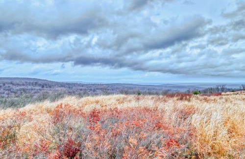 Tannersville House | Northridge 410