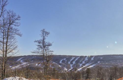 Tannersville House | Northridge 410