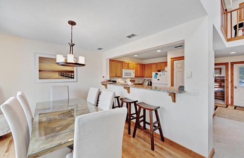 Tannersville House | Northridge 468