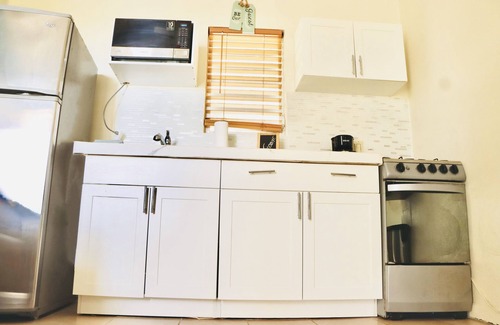 Estate Lilliendal and Marienhoj Apartment | Northside Hideaway/Air-Condition/Amazing Views
