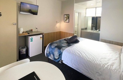 Lavington Hotel | Northside Hotel Albury