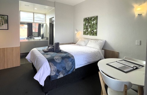 Lavington Hotel | Northside Hotel Albury
