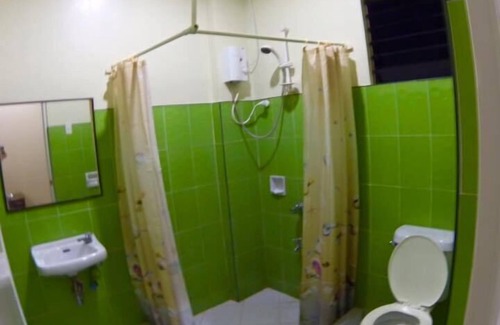 Sogod Bed & Breakfast | Northsky Beach Resort