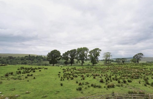 Greenhaugh Apartment | Northumberland-Hideaways