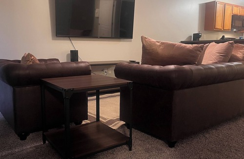 Elizabethtown Apartment | Northview Ave