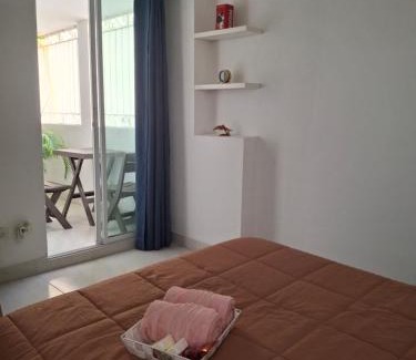 Cartagena District House | Northwest Hostings 301