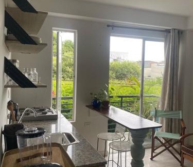 El Bosque Apartment | Northwest Hostings 4