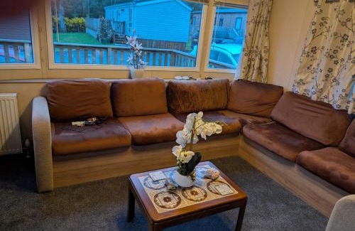 Jedburgh Other | Northwood
