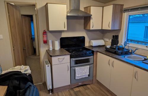 Jedburgh Other | Northwood