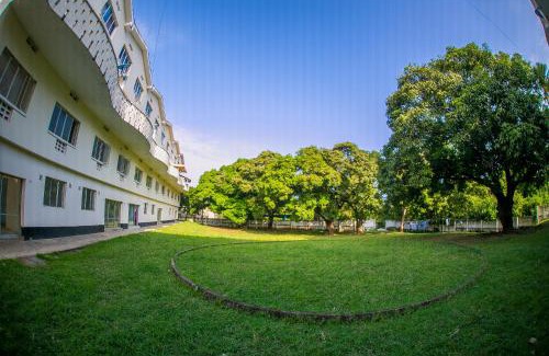 Bamburi Apartment | Northwood Homes 4BR - 3 Min Walk to Beach