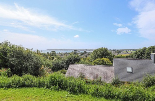 Mynytho Cottage | Northwood Lodge