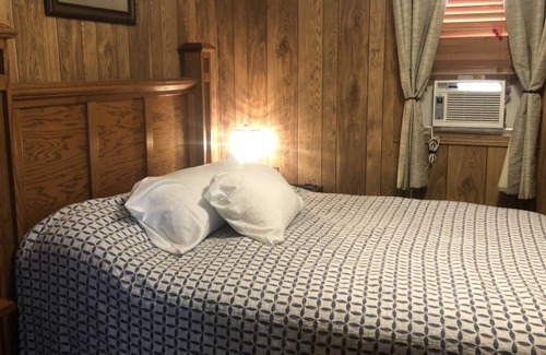 Mountain House | Northwoods get away adjacent to Nicolet National Forest. Hunt/Atv Snowmobile