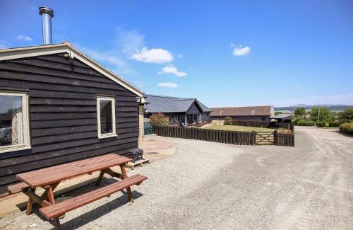 Craven Arms House | Norton Cottage