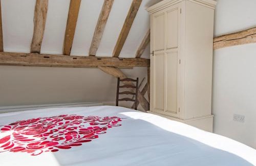 Sittingbourne House | Norwood Barn