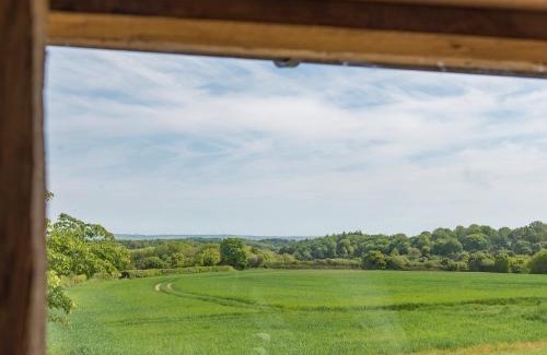 Sittingbourne House | Norwood Barn