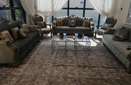 Buraydah Apartment | Nosa Chalet