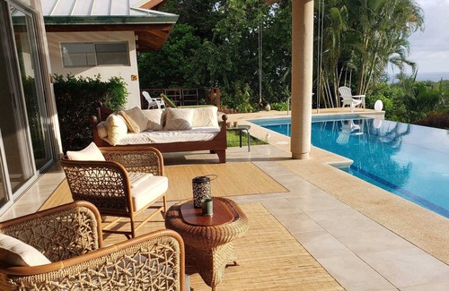 Ostional House | NOSARA AREA -OSTIONAL BEAUTIFUL NATURE ESCAPE